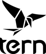 Featured image for “tern”